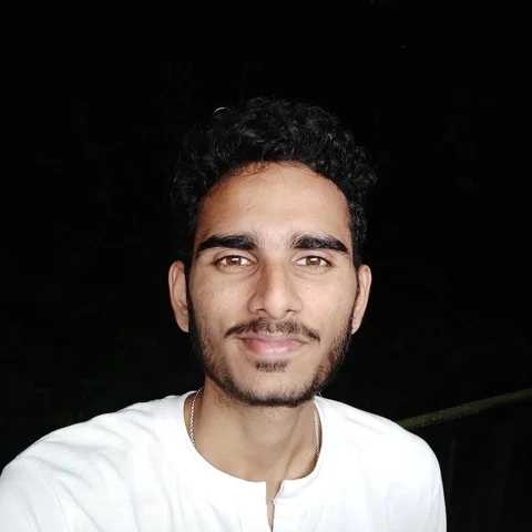 Sai, founder of Sail Webstudio